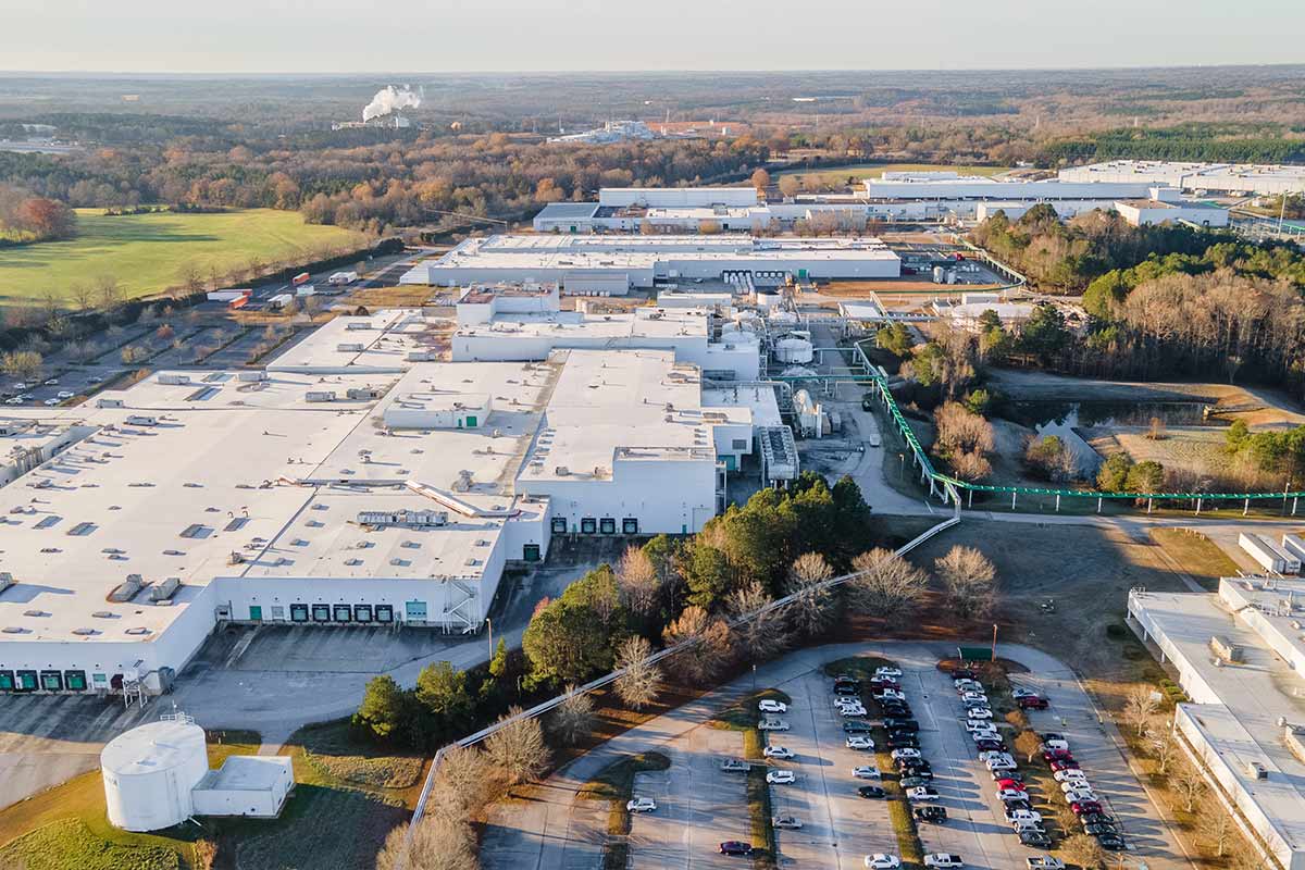 401 Puckett Ferry Rd