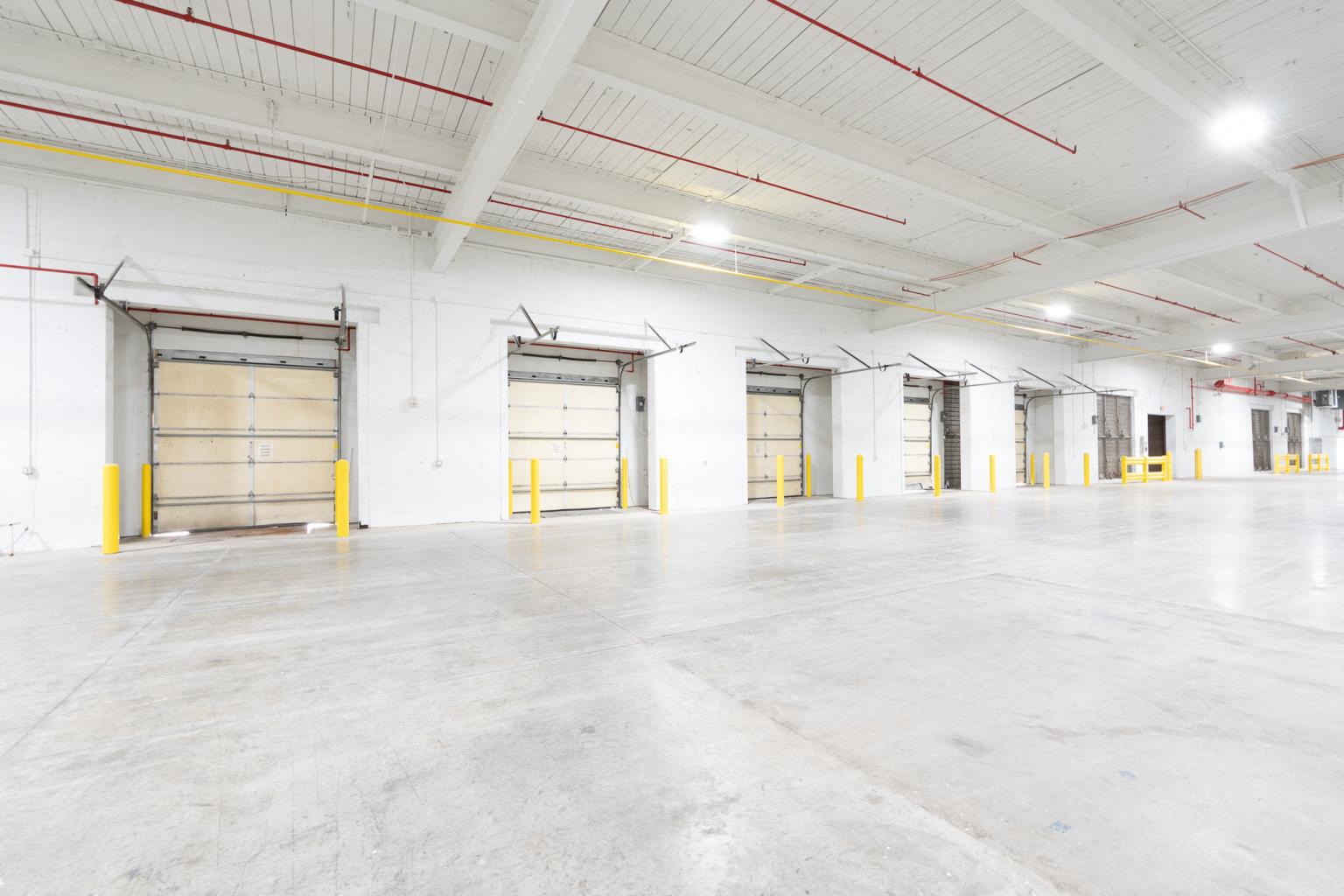 401 W Hanes Mill Rd