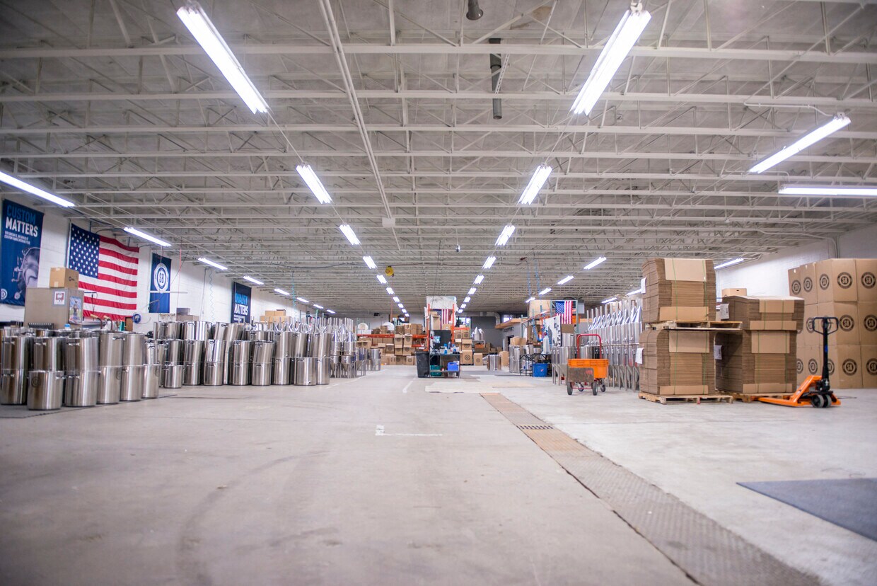 3866-3868 N. Fratney St