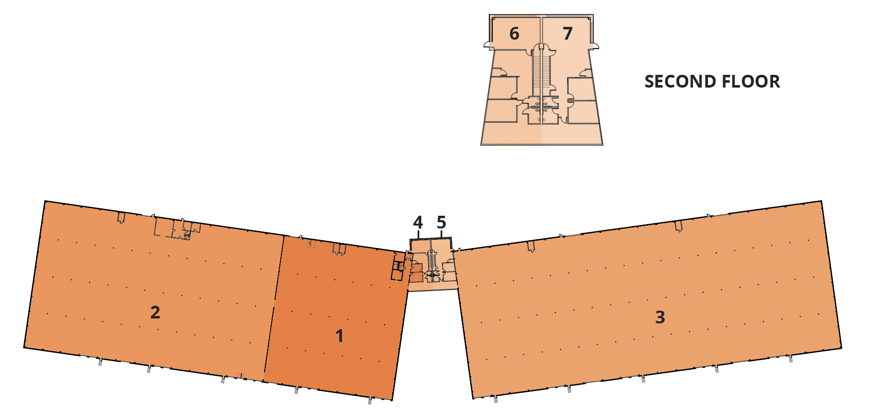 1173 Progress Way 1173 Progress Way Floor Plan