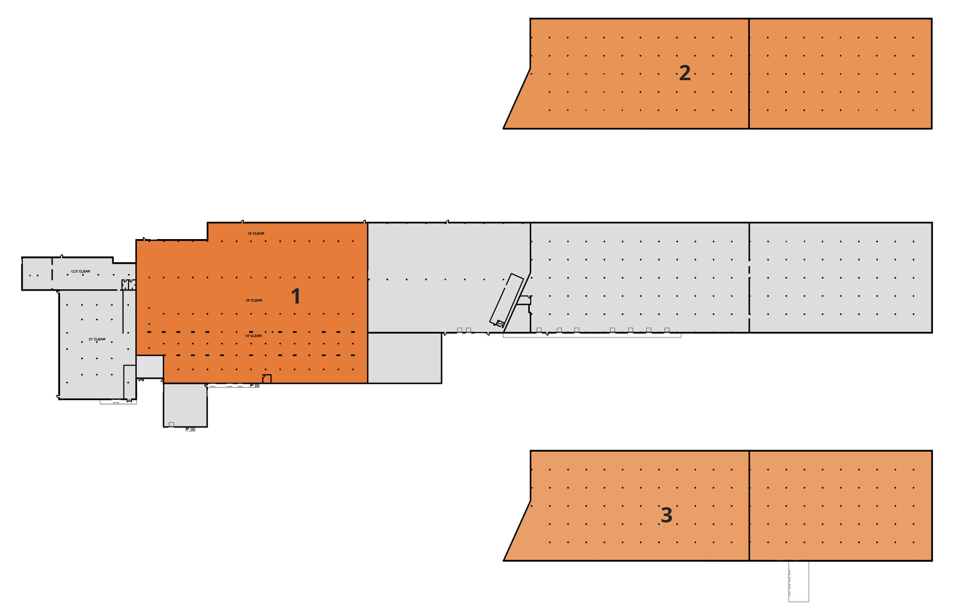 3330 Hollins Rd Floor Plan