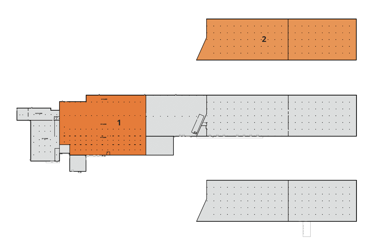 3330 Hollins Rd Floor Plan