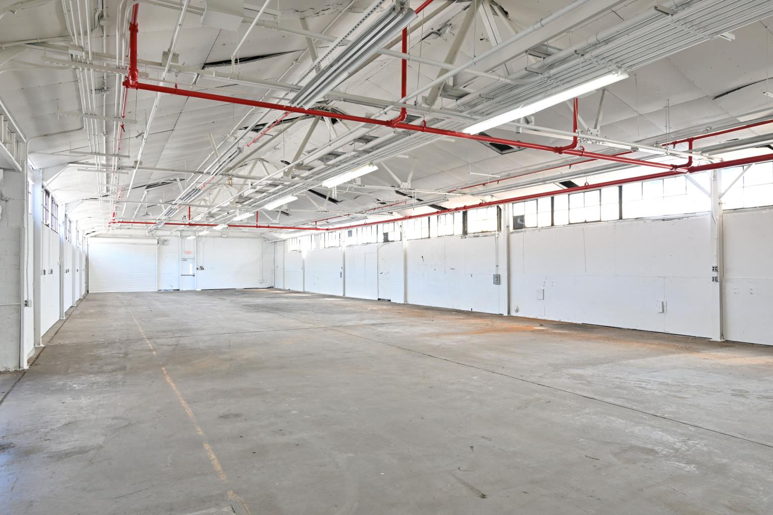200 28th St