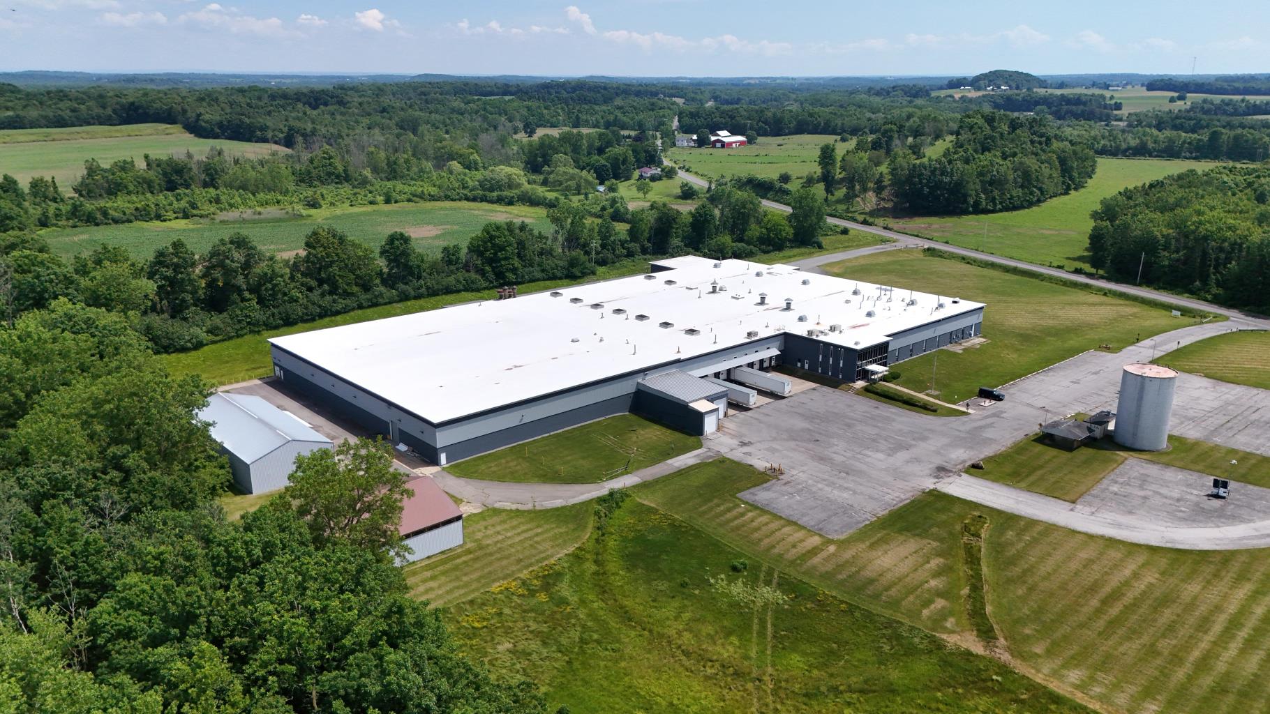 8673 Lyons-Marengo Rd