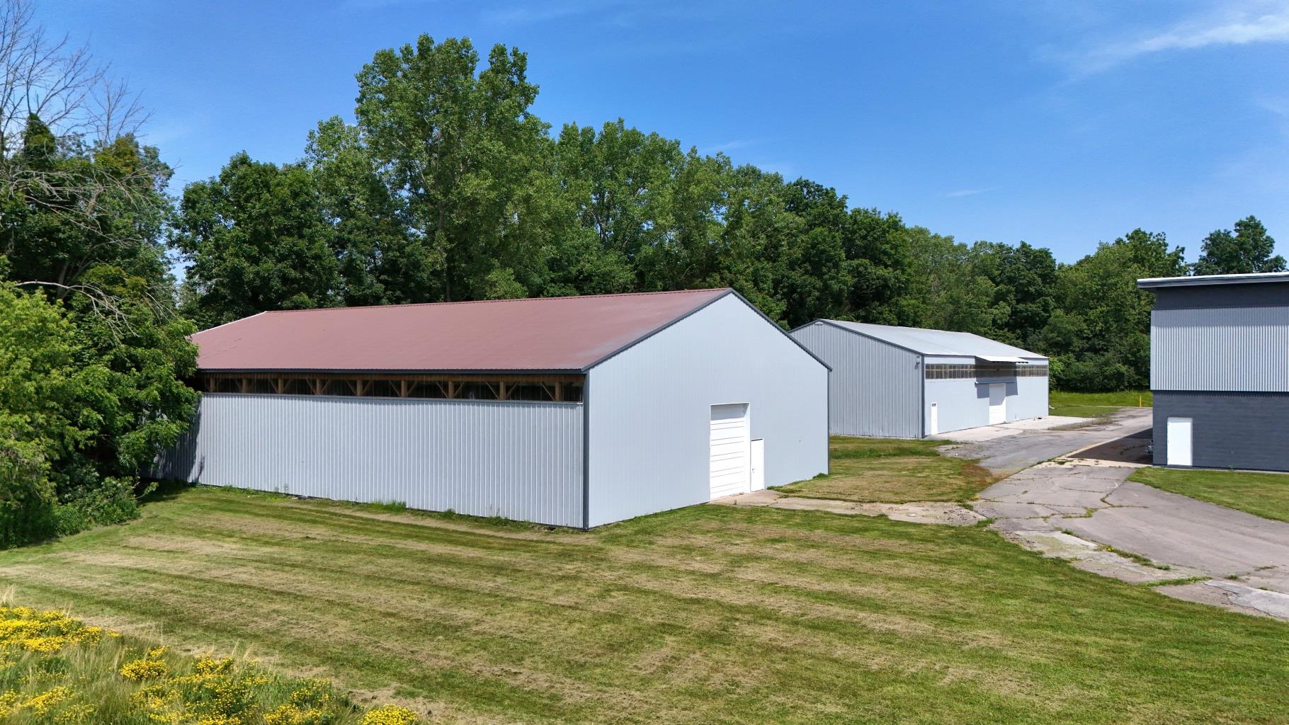 8673 Lyons-Marengo Rd