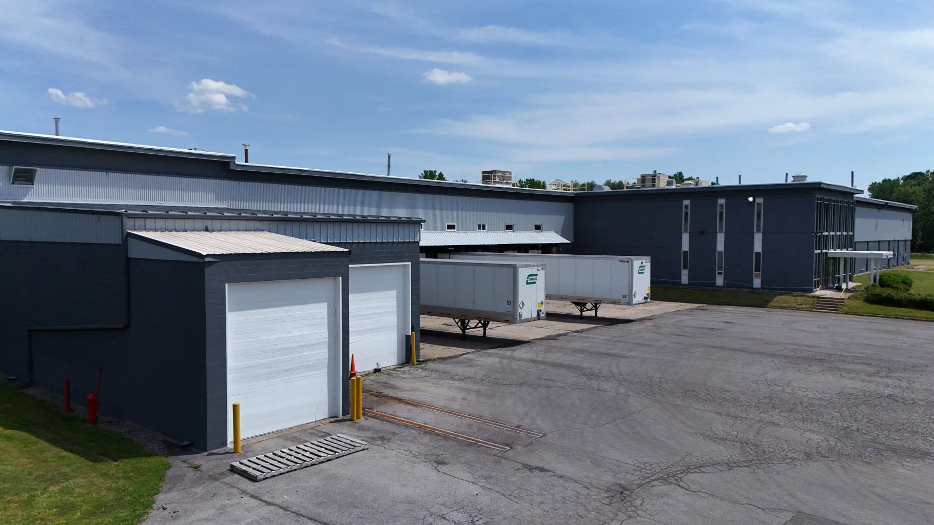 8673 Lyons-Marengo Rd