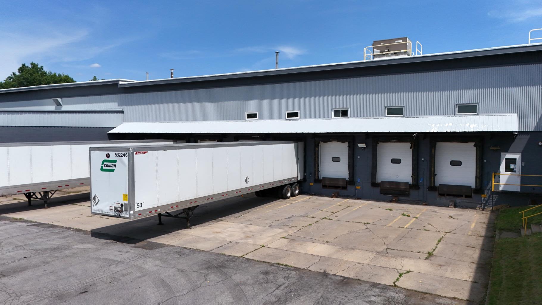 8673 Lyons-Marengo Rd