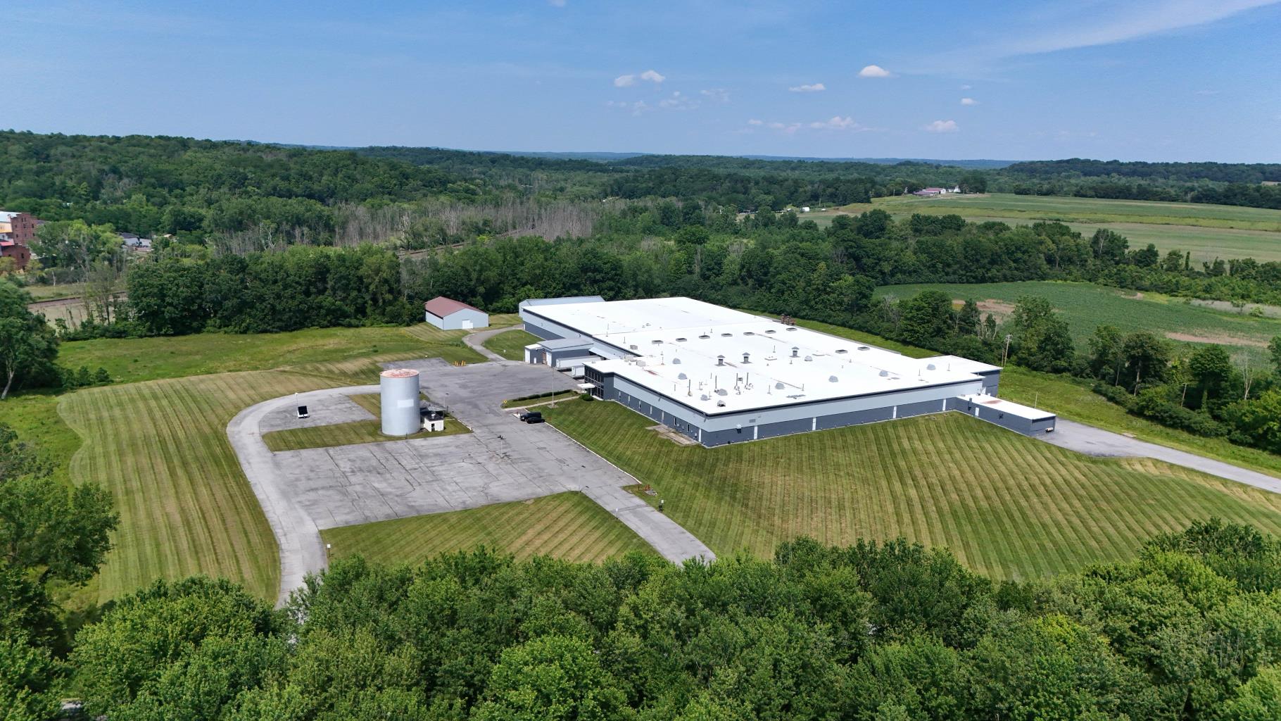 8673 Lyons-Marengo Rd