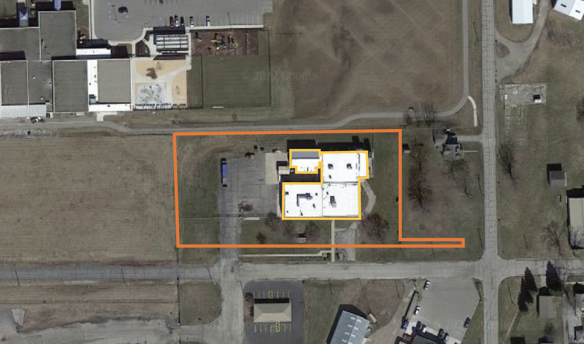 Screenshot 2026-08-11 at 11.17.59 AM 518 Michigan Ave Floor Plan