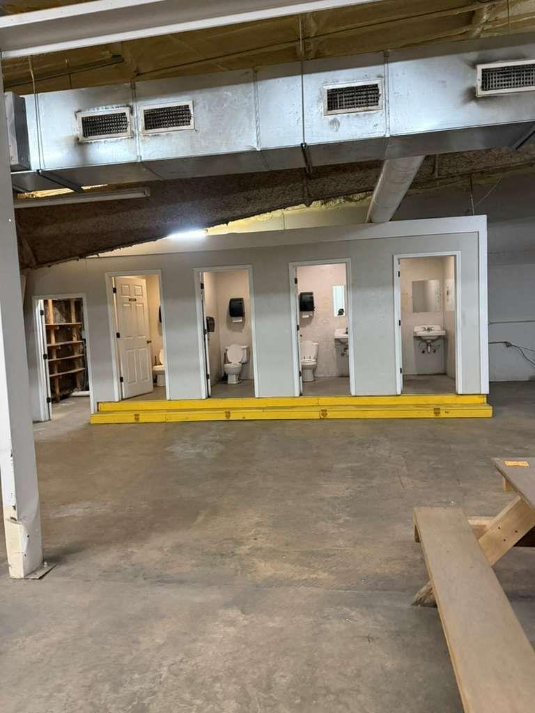 210 East Sweet Potato St