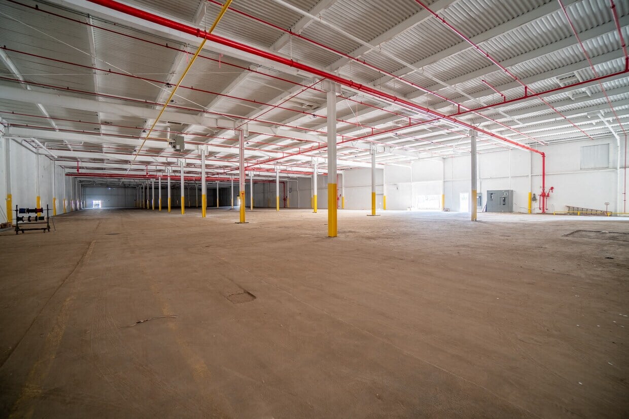 1885 Alamac Rd