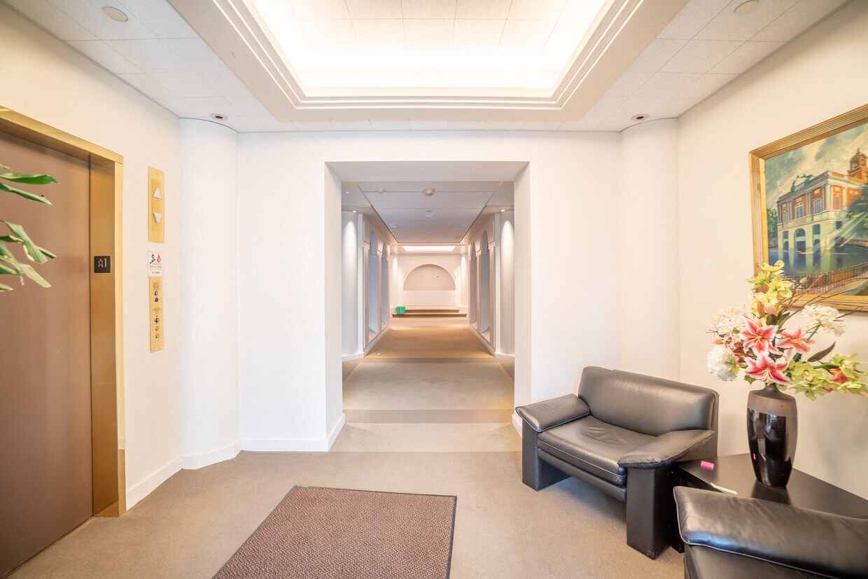 Nela Park - 1975 Noble Rd