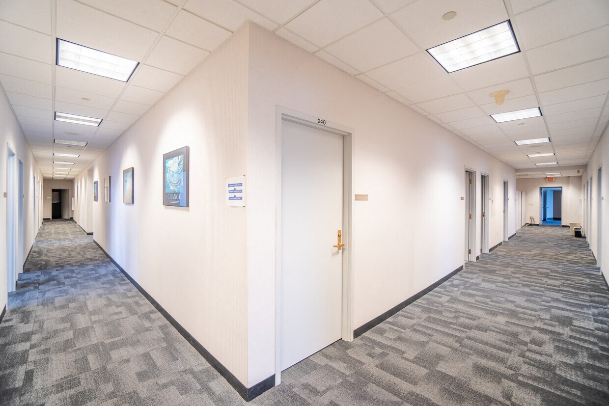 Nela Park - 1975 Noble Rd