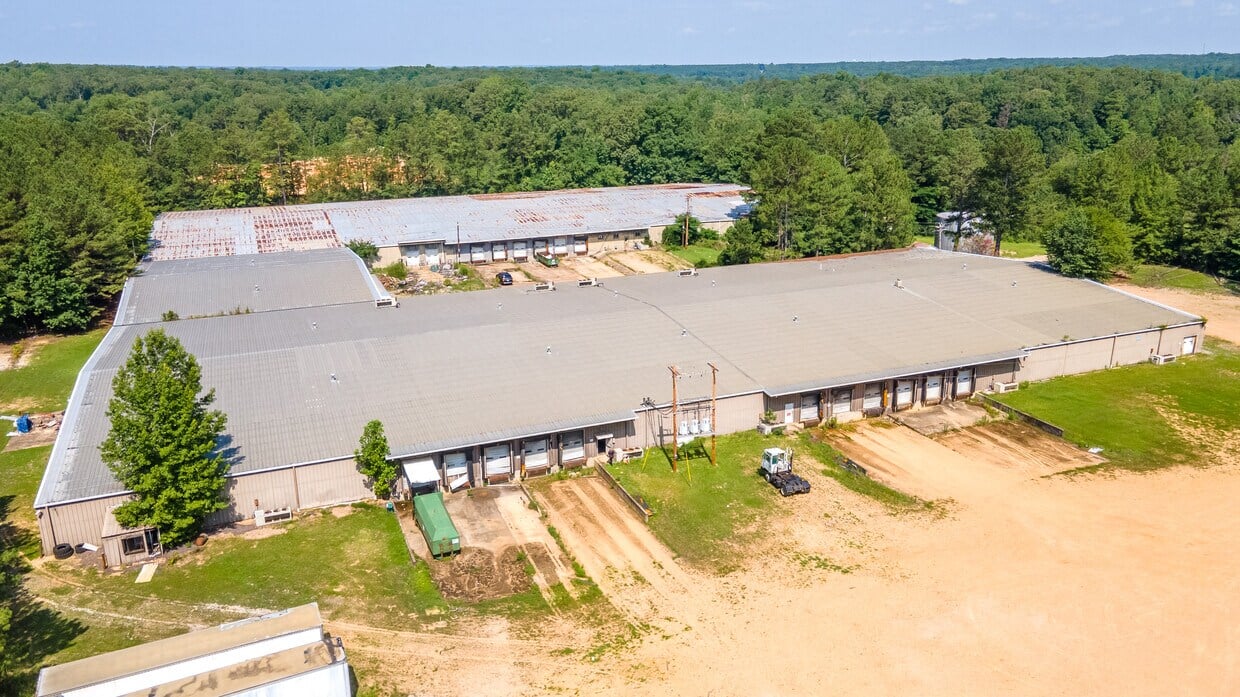 61312 Hwy 278