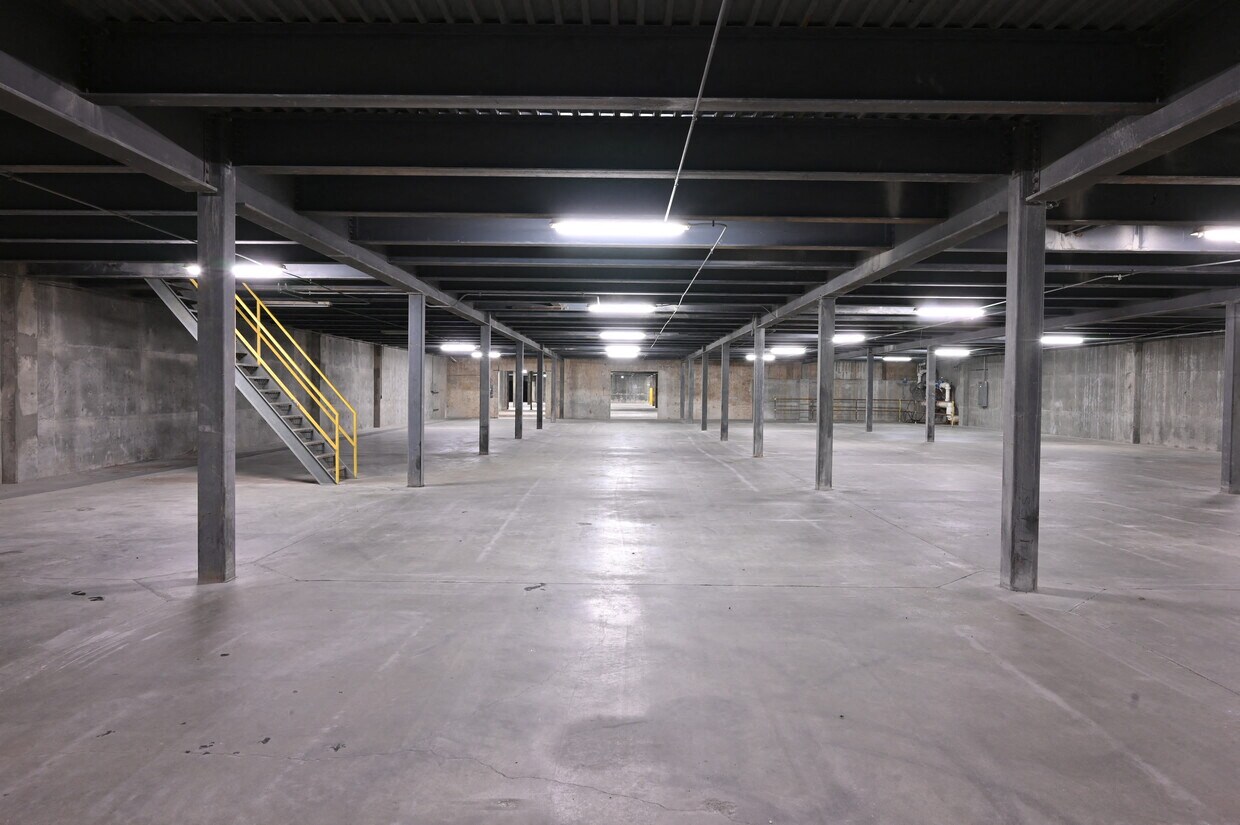 900-1000 Tyrone Pike