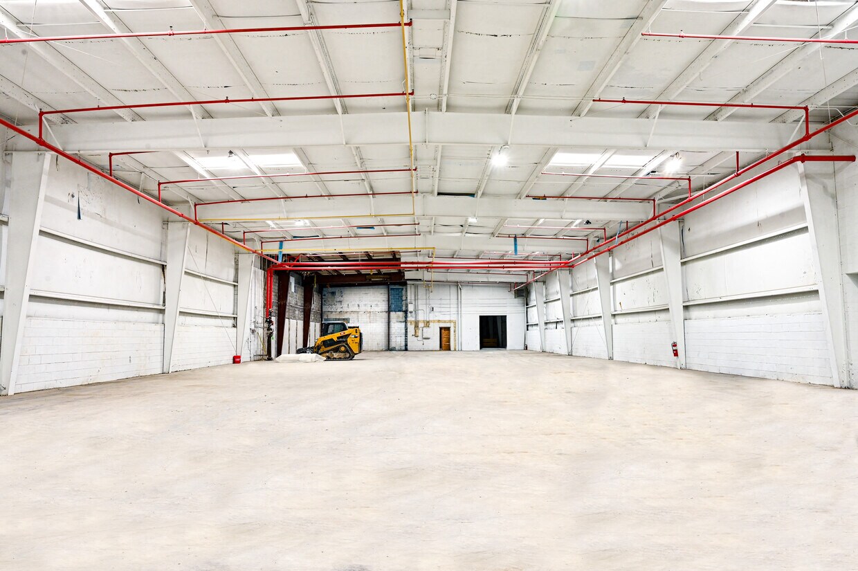 1711 S Danville Bypass