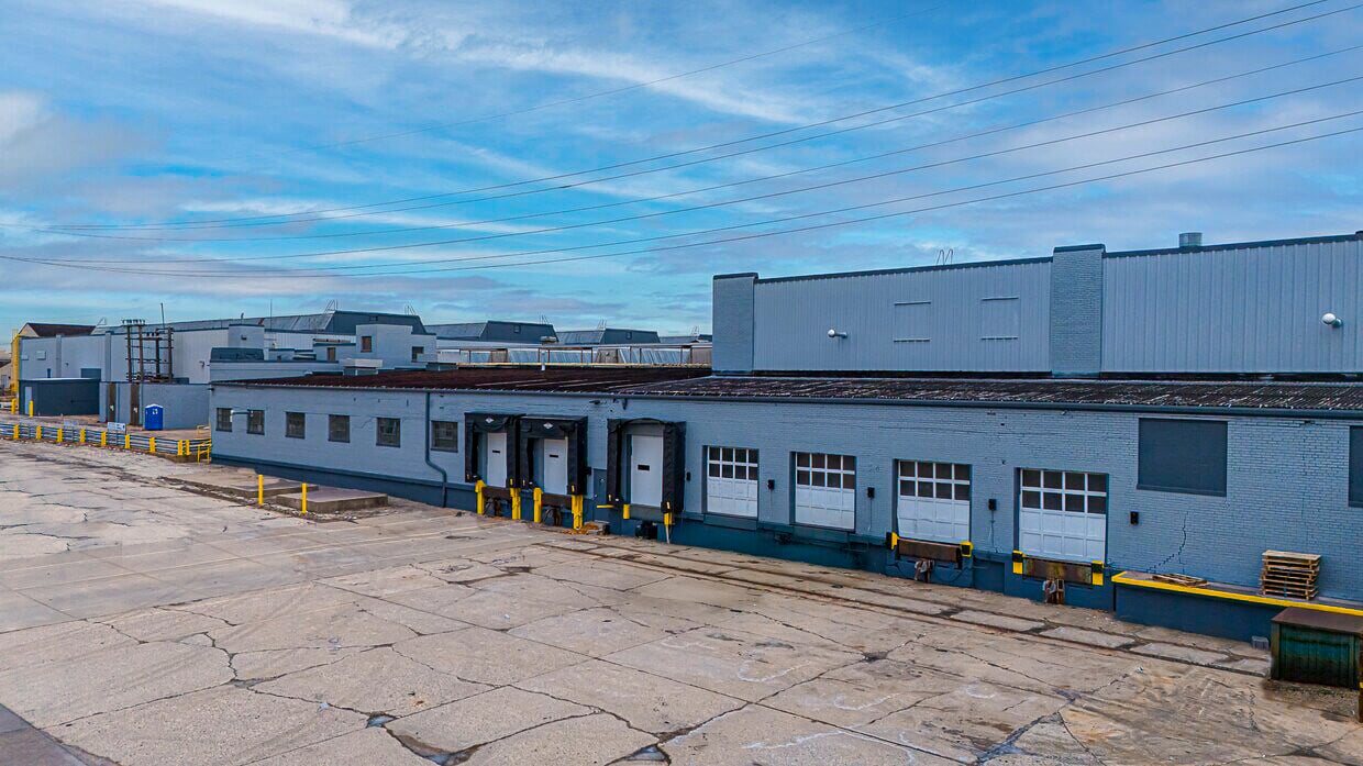 Building 7