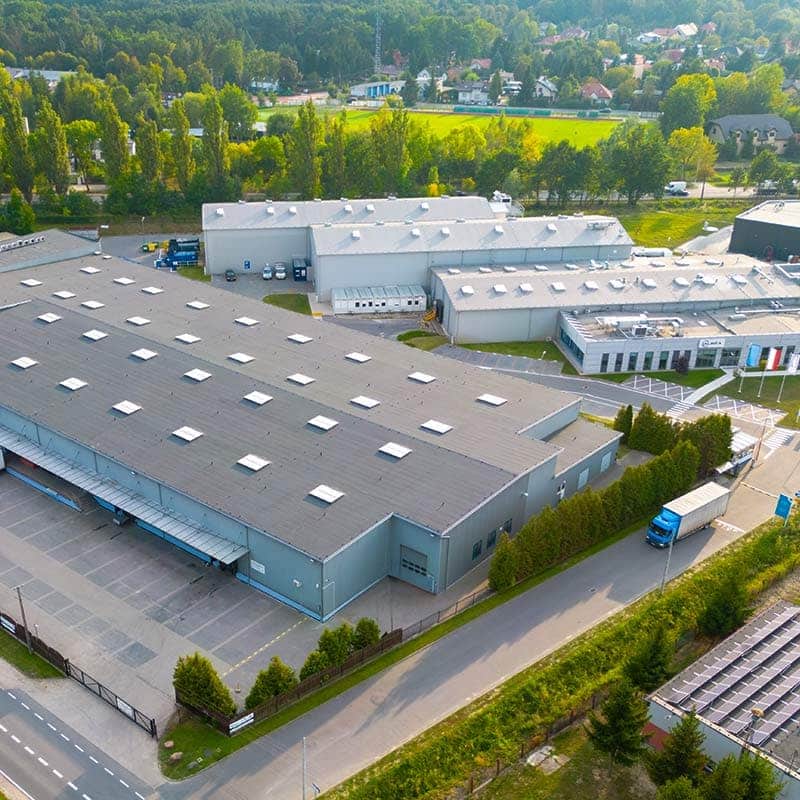 Phoenix Investors Phoenix Investors