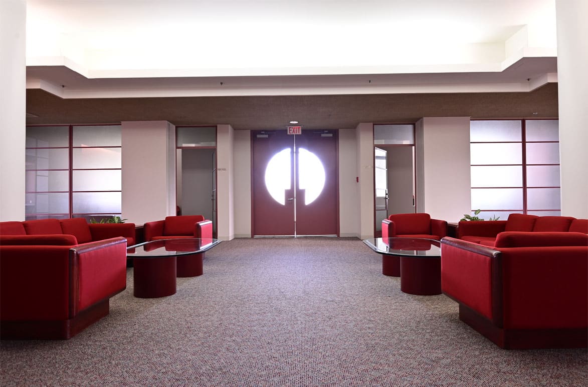 22 Adams Ave (Building 33), Endicott, NY