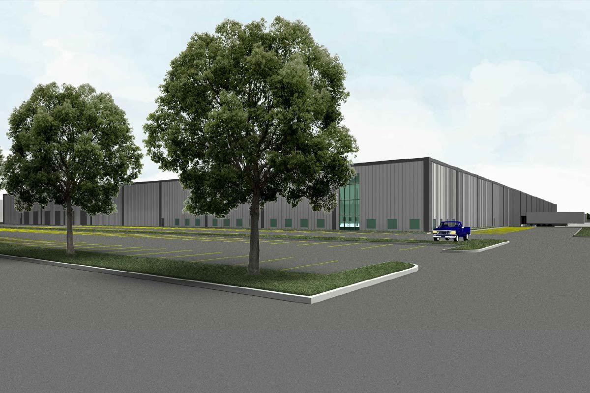 2654 N US Highway 169