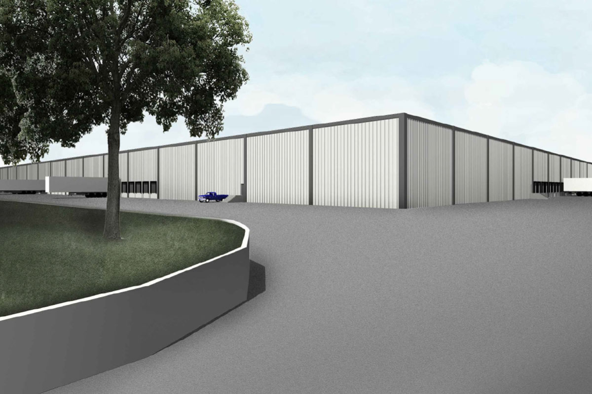 2654 N US Highway 169