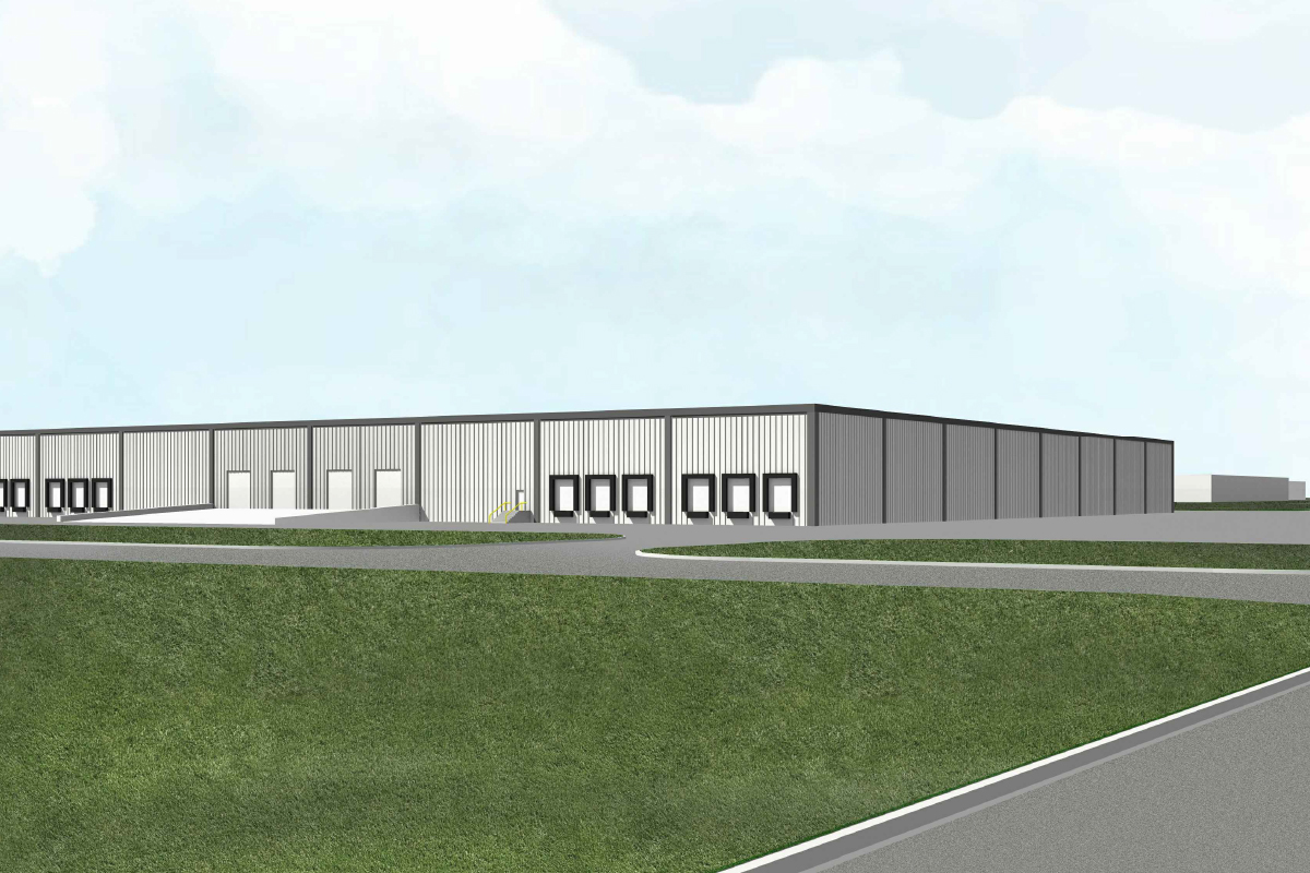 6700 Paredes Line Rd