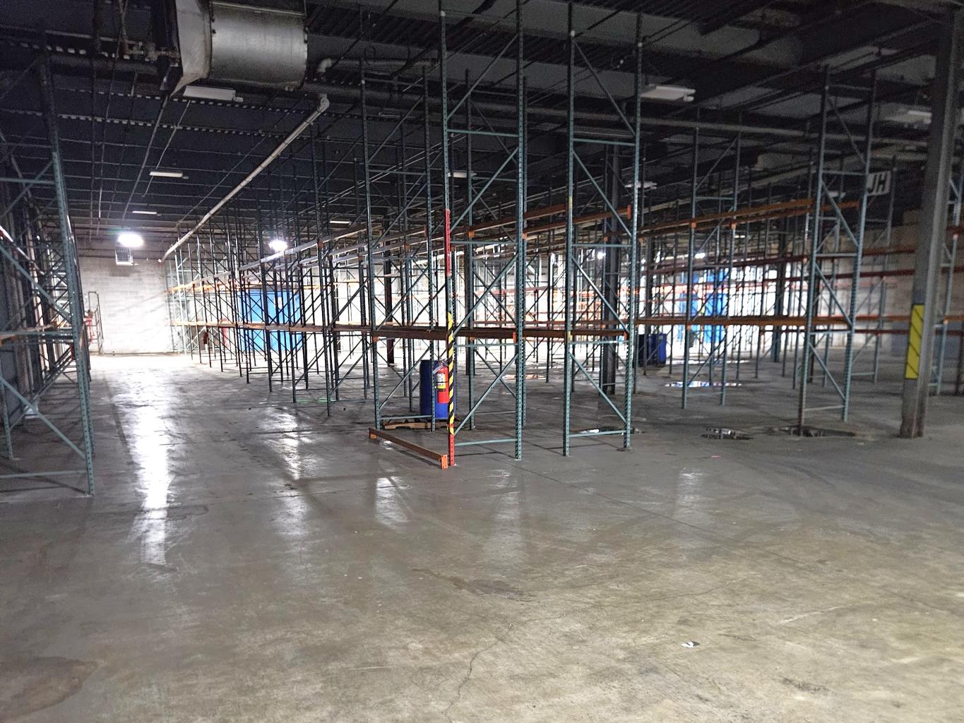 342 Shelbyville Mills Rd