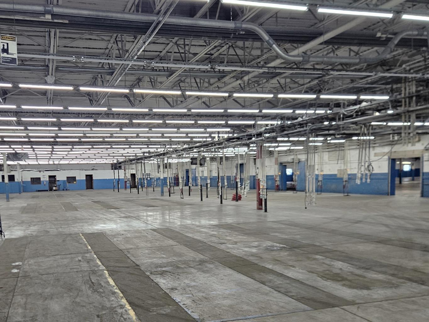 342 Shelbyville Mills Rd