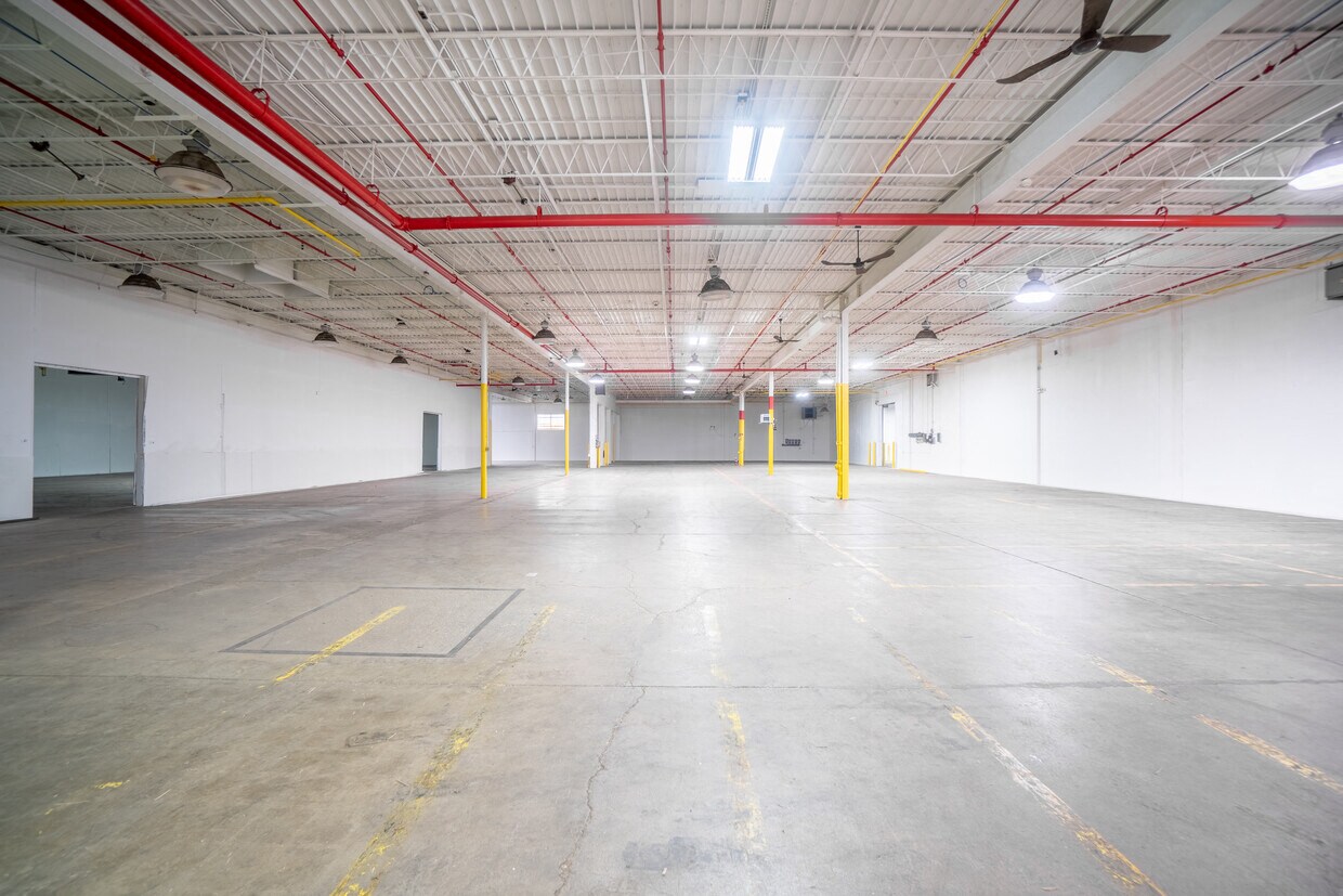 4801 W. Woolworth Ave