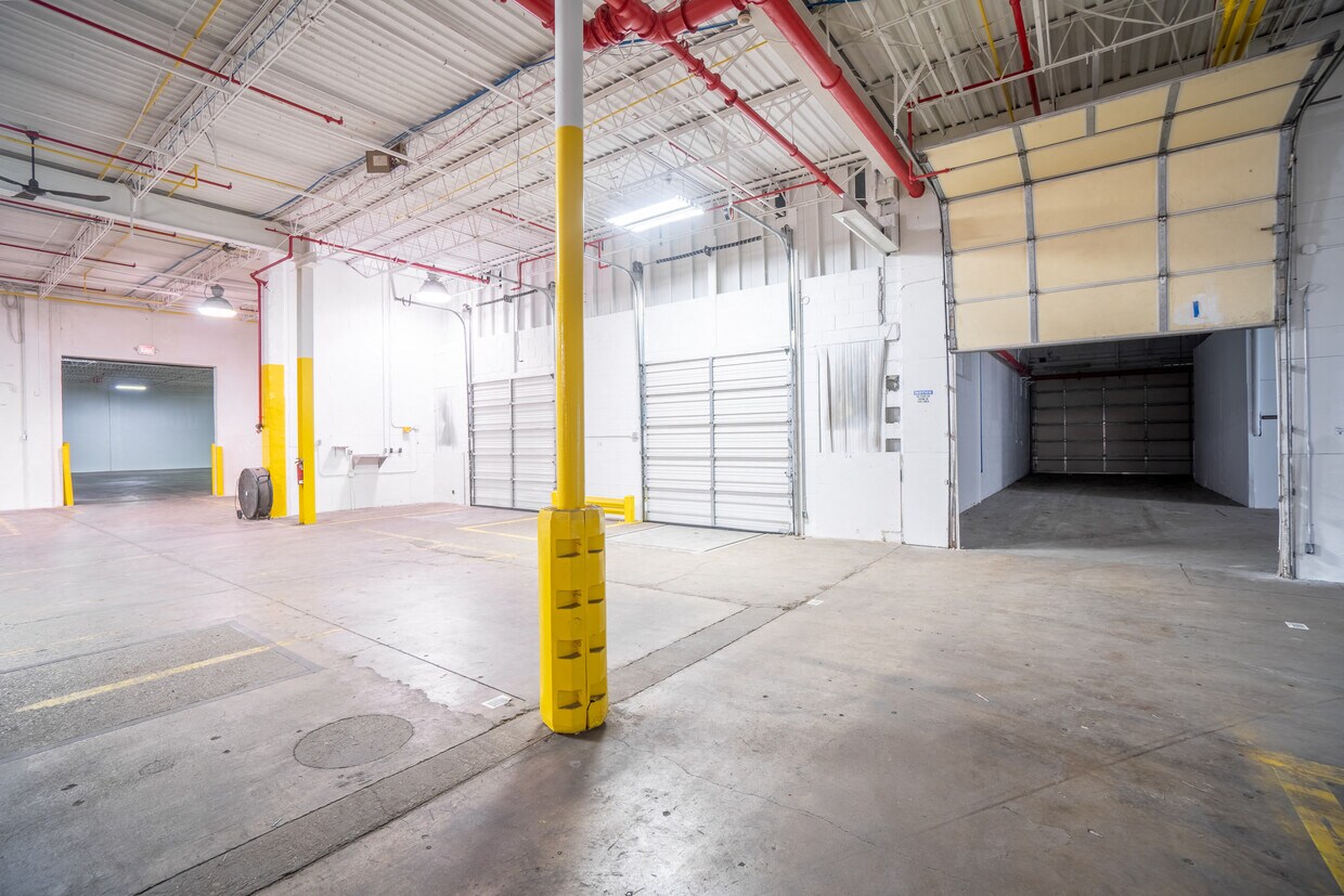 4801 W. Woolworth Ave