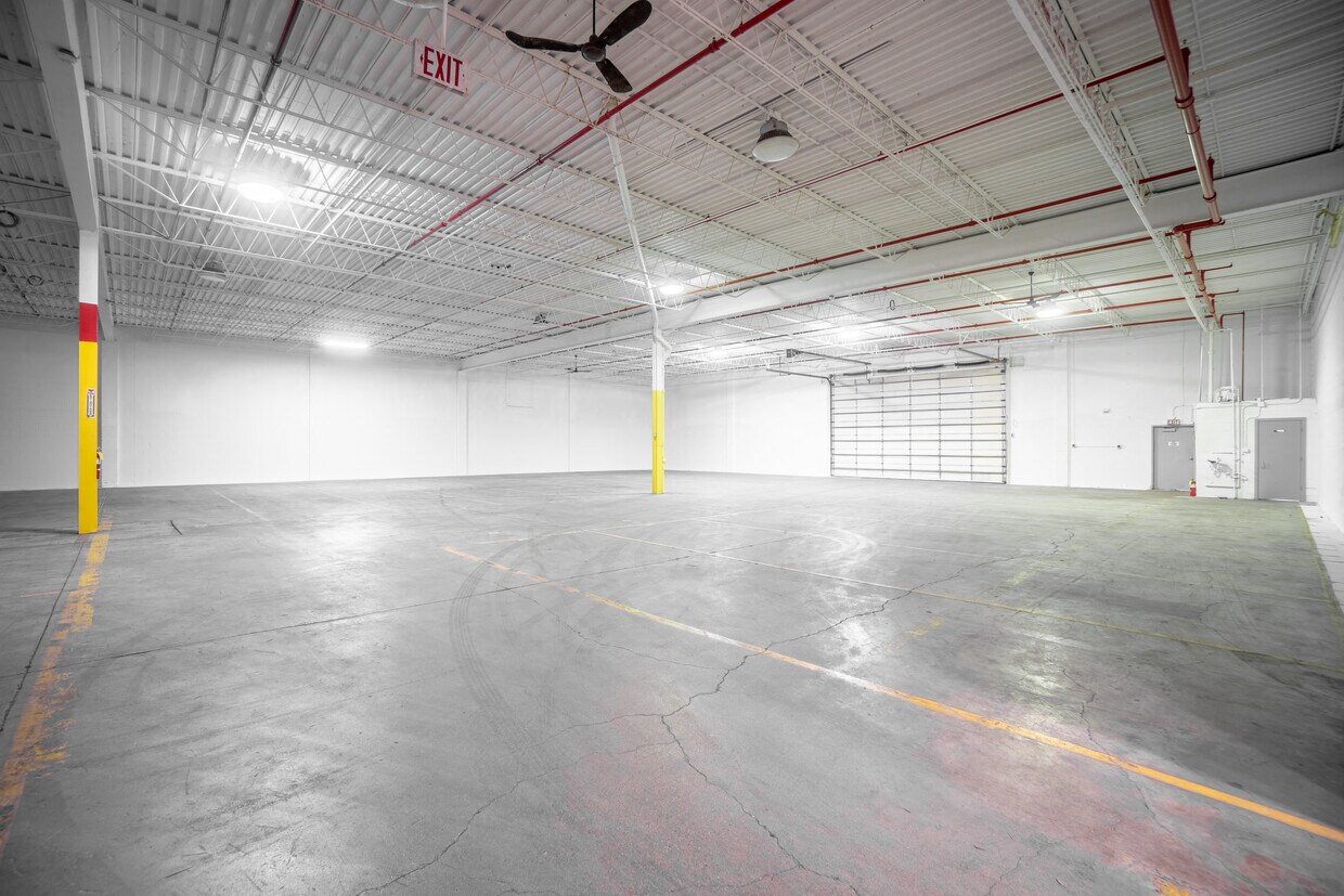 4801 W. Woolworth Ave