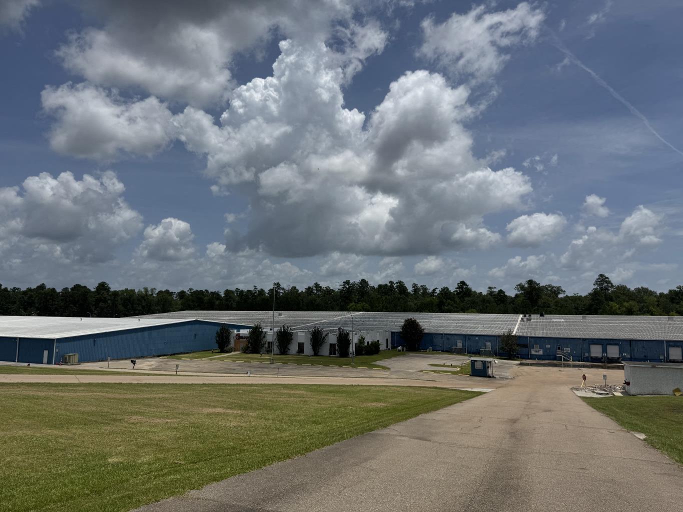 6892 Hwy 49 North
