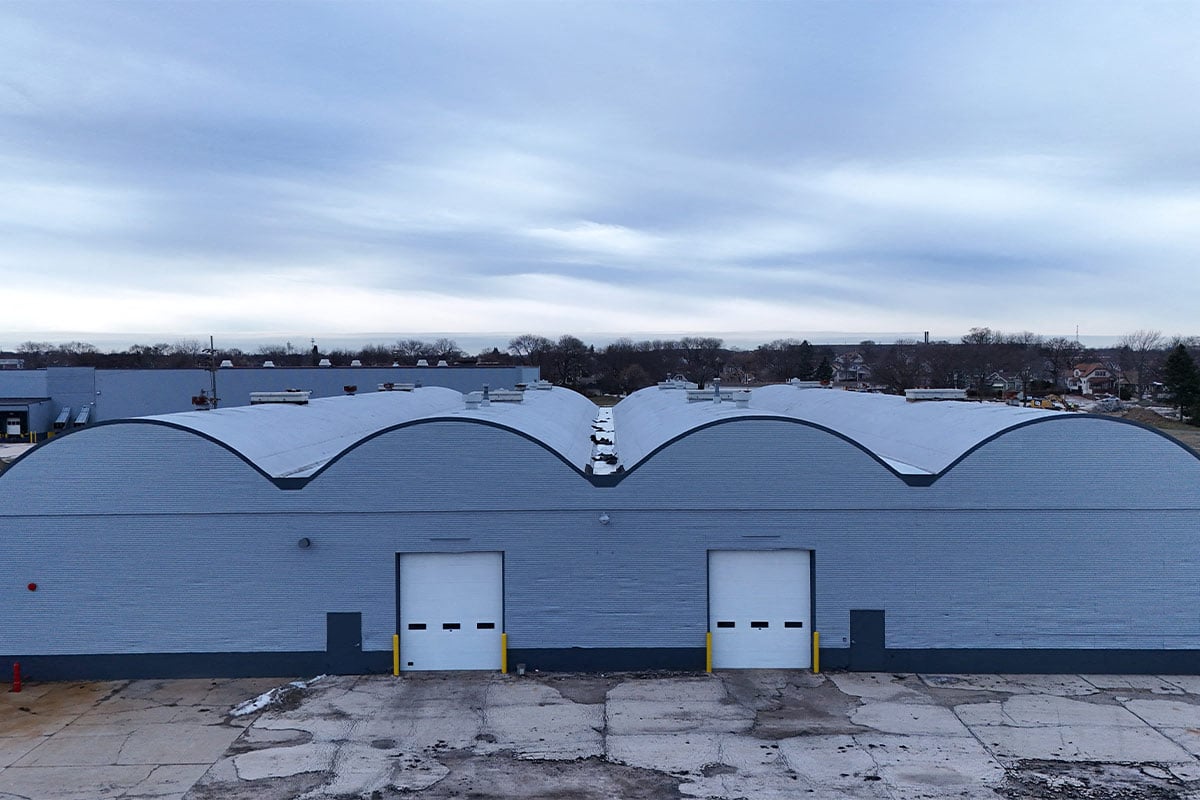4701 W Greenfield Ave (Building H)