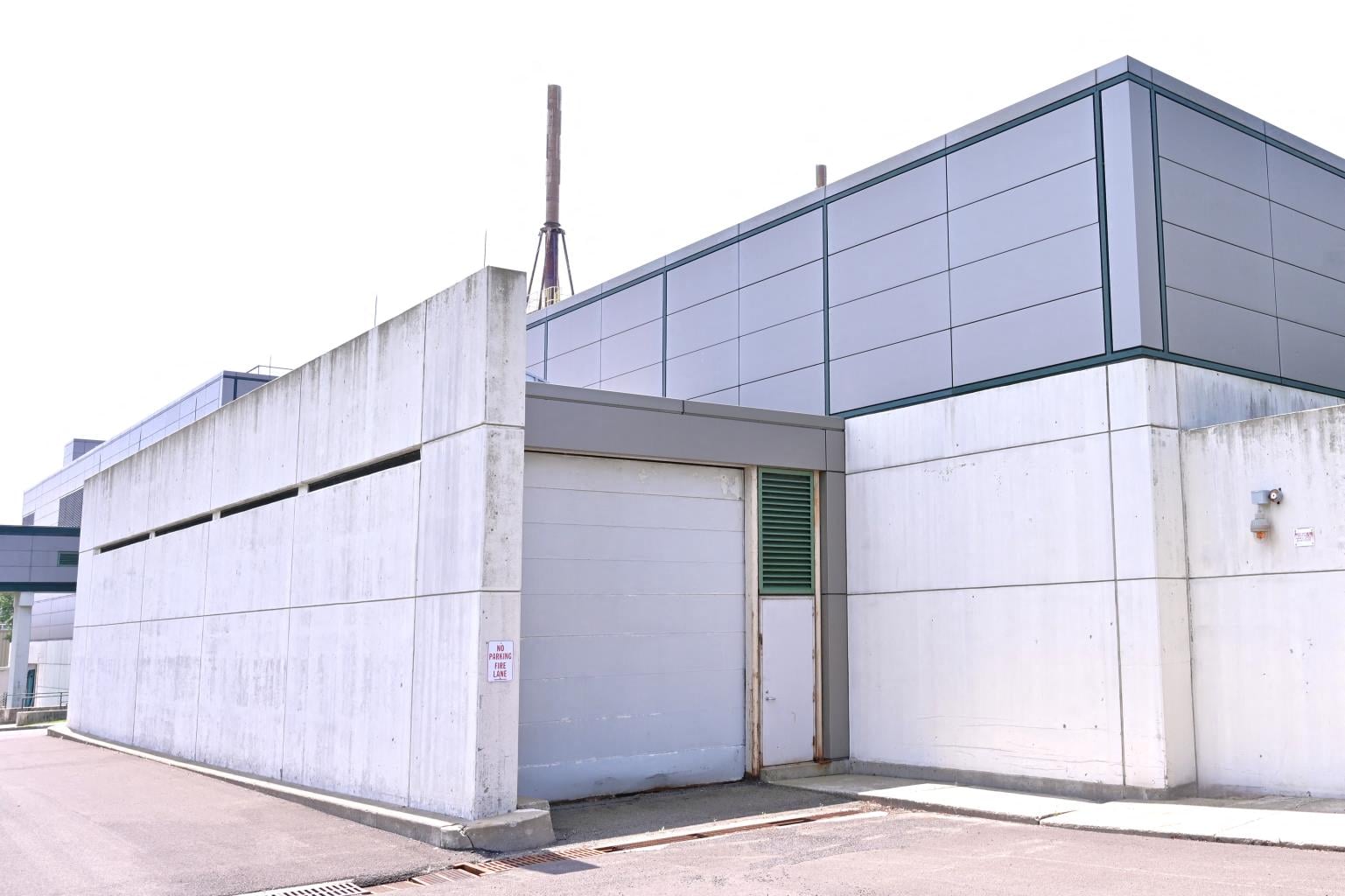 Building 259 & 259A