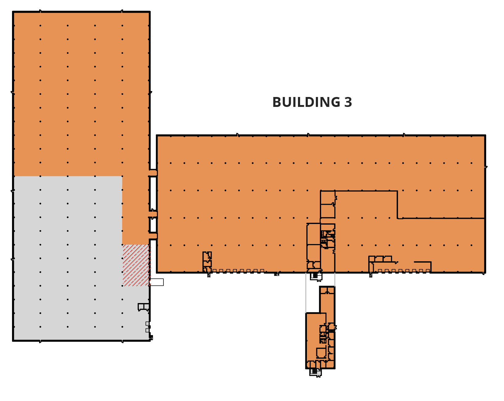 PhoenixInvestors_121 Kingsport Rd_5.11.26 121 Kingsport Press Rd Floor Plan