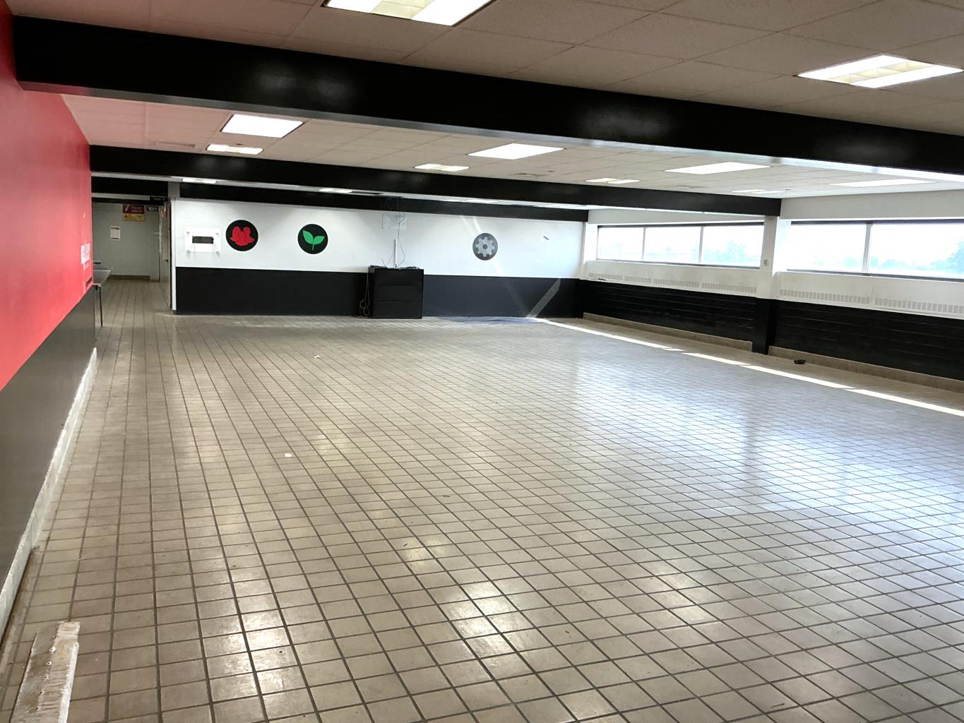 3900 E Holland Rd (Plant 5)