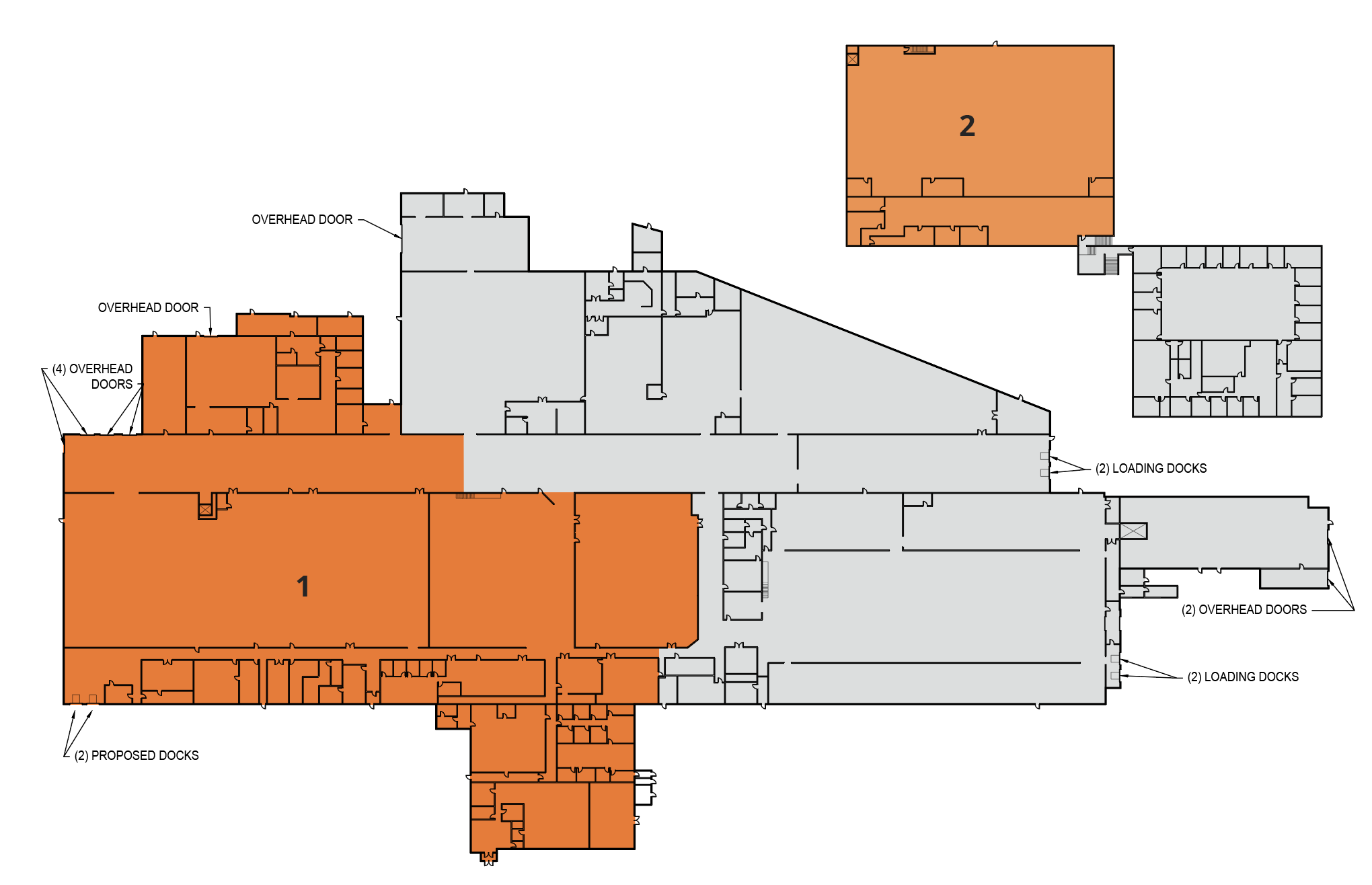 PhoenixInvestors_11 Beckwith Ave; Binghamton, NY 7.24.26PhoenixInvestors_11 Beckwith Ave; Binghamton, NY 7.24.26 Floor Plan 11 Beckwith Ave Floor Plan