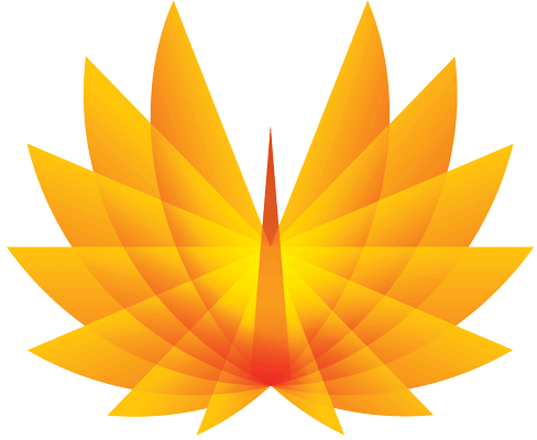 Phoenix Logistics