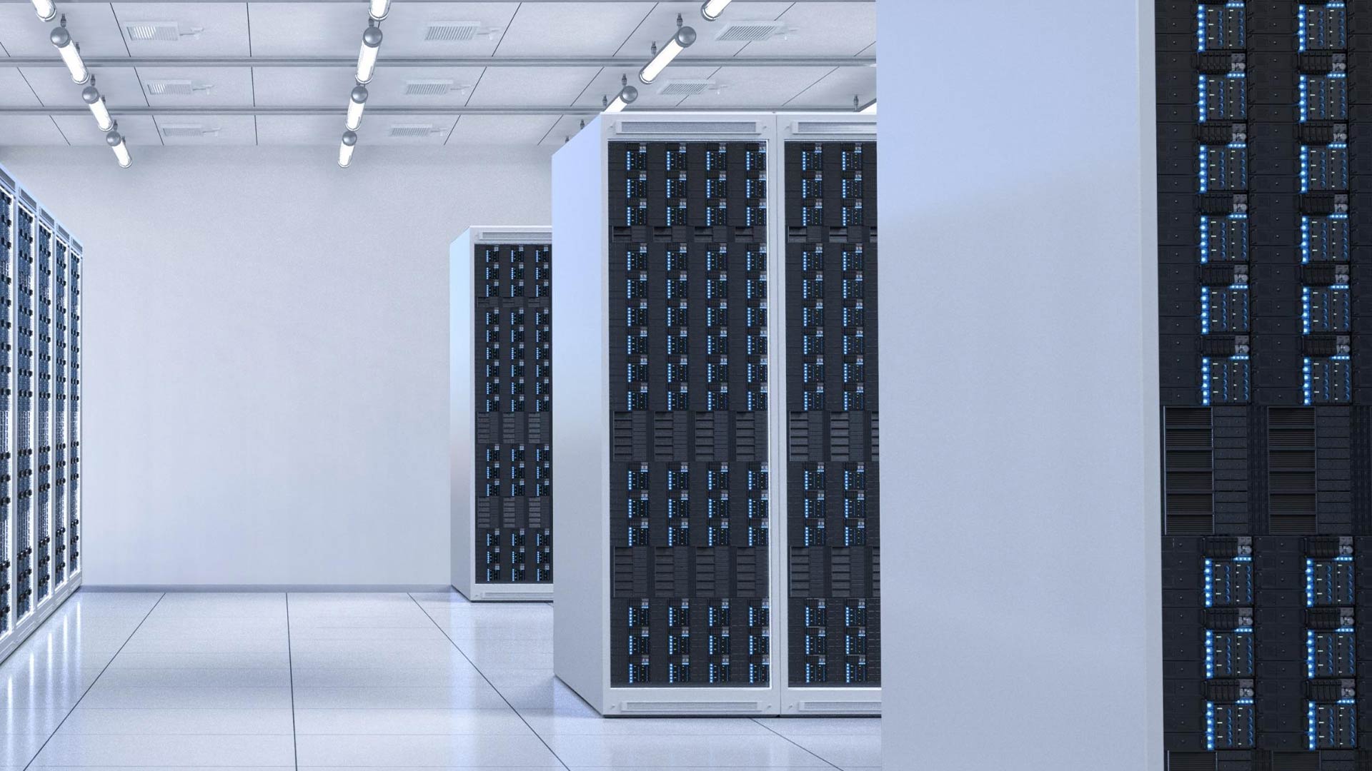 phoenix-logistics-datacenters Data Center Logistics