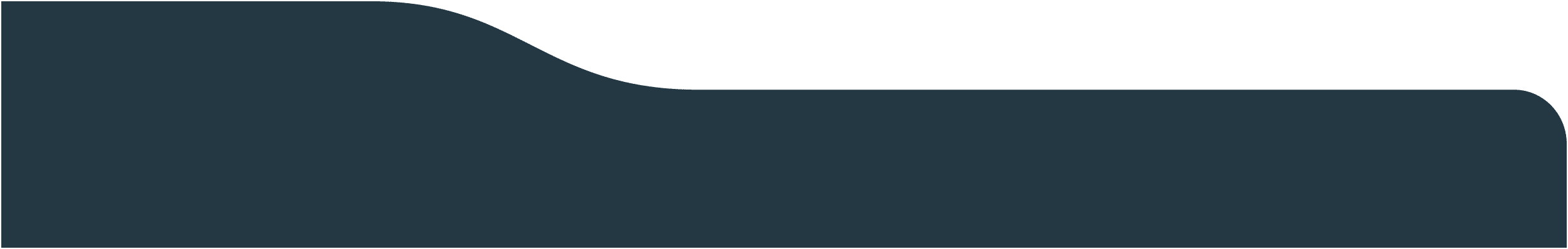 Phoenix Logistics