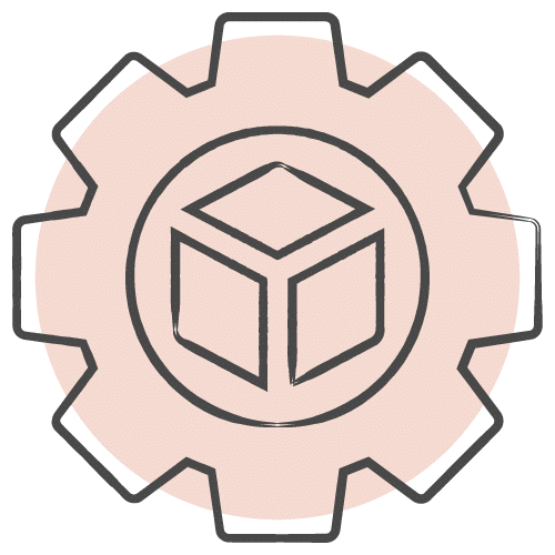 Comprehensive Logistics