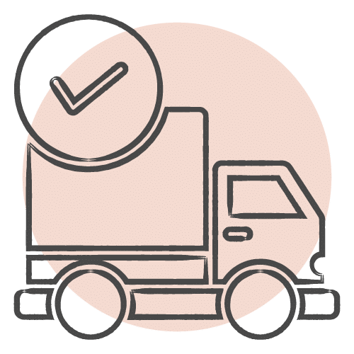 Phoenix Logistics
