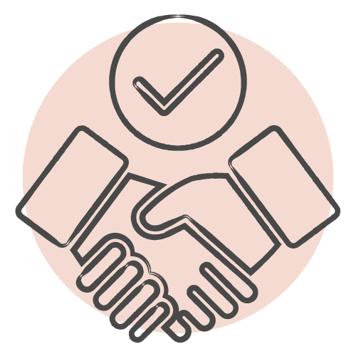 Phoenix Logistics