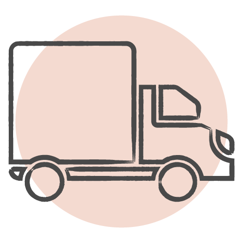 Transportation