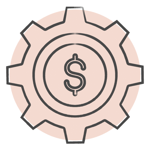 Value Creation