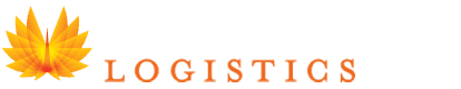 Phoenix Logistics